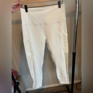 Fabletics Women’s Leggings - Large